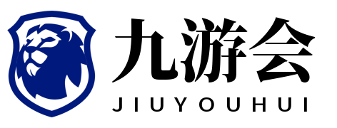 HTH华体会官网首页 - 热门体育与竞猜聚合平台