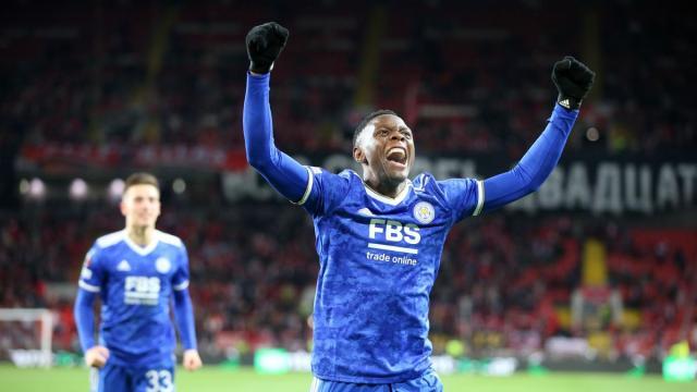 1634790034183033792.jpg 3240041-66318088-2560-1440.jpg